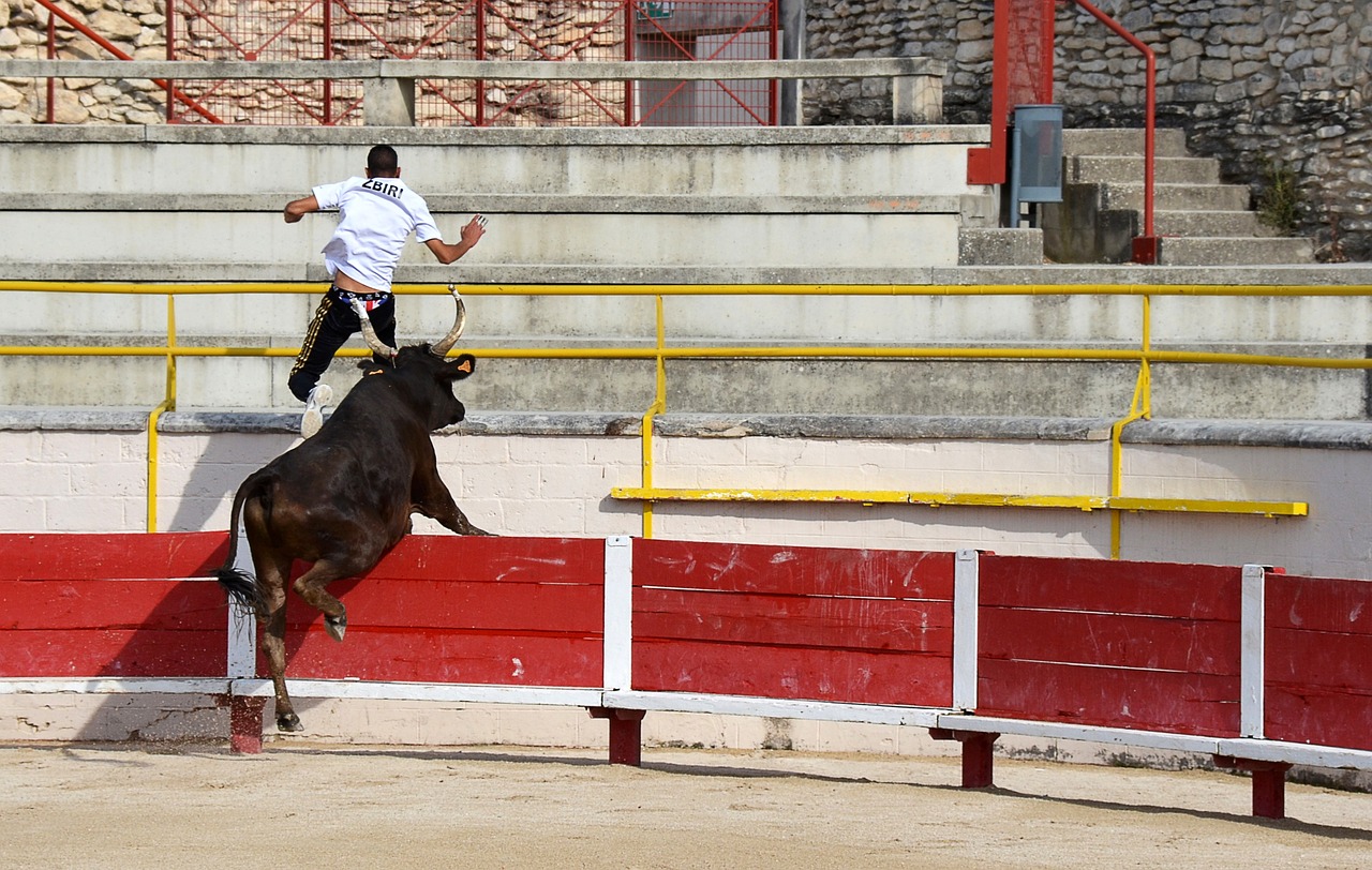 Purto