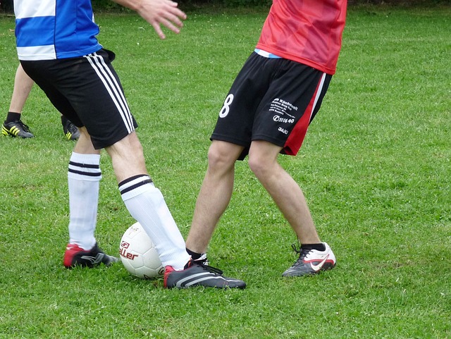 和前锋线 和前锋线