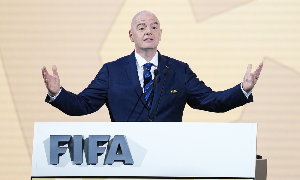 德这样的关 德这样的关