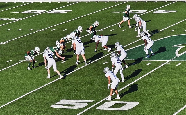 在过去几个 在过去几个