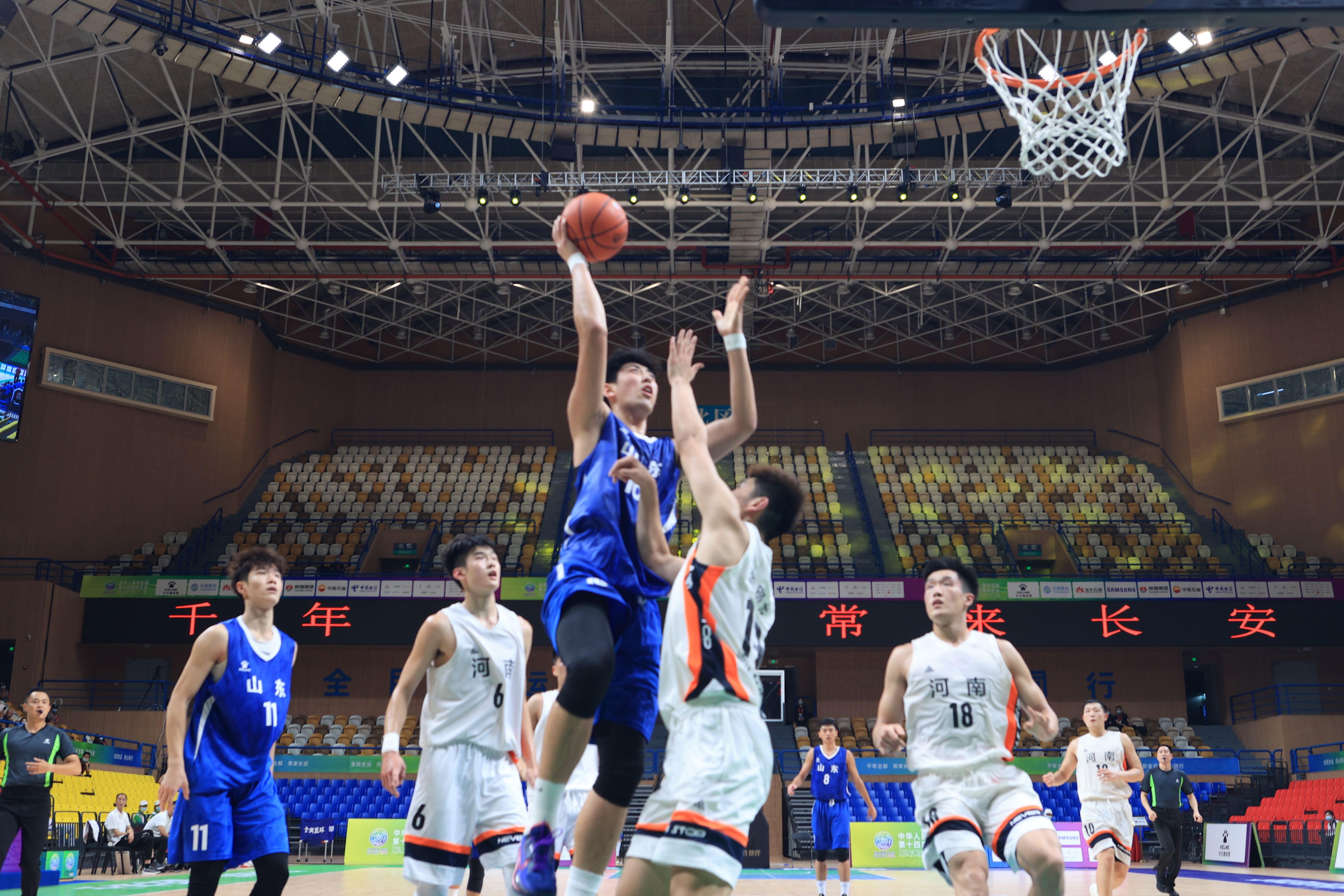 球队实现防 球队实现防