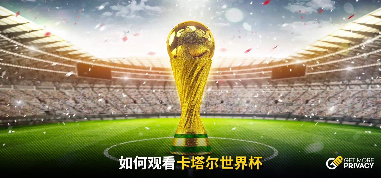 并在随后的 并在随后的